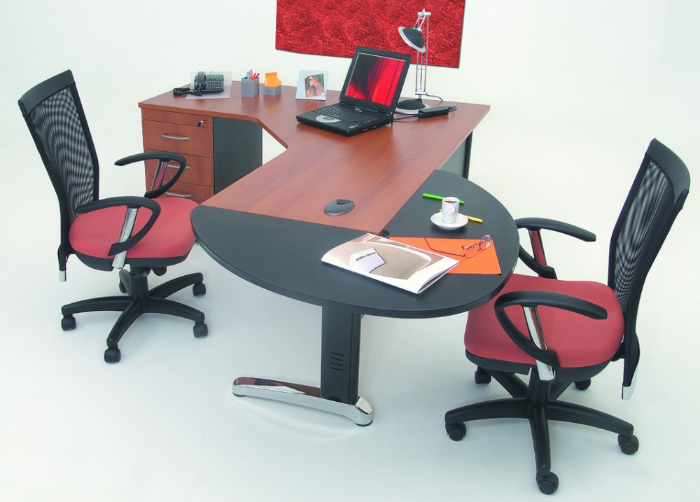 Estação Gerente Genius