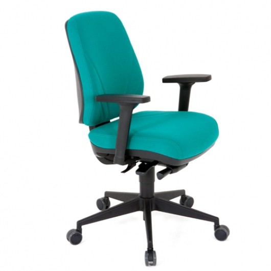 Poltrona ST NEW B.FACE 20 BR