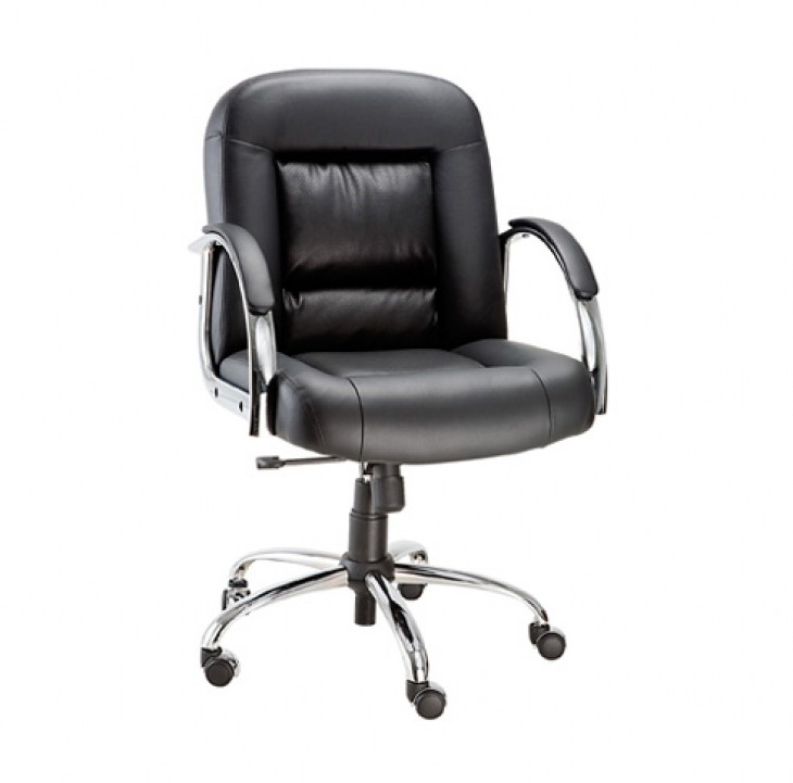 Poltrona ST Florença 20 