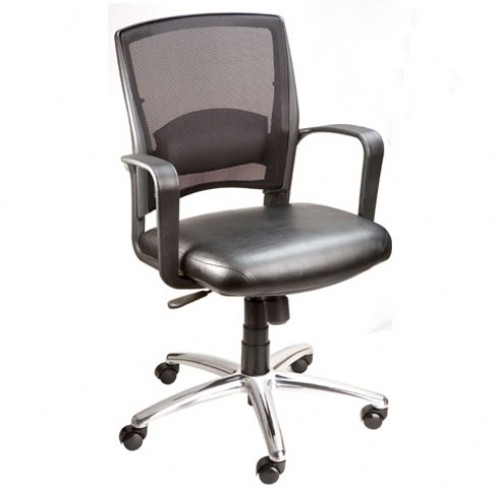 Poltrona ST Futura20 B