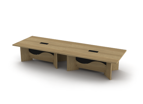 Mesa Reunião 4060 Linha SAVANA