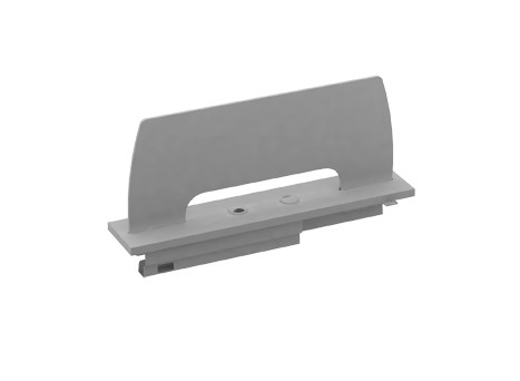 Conexão Passa Fio - Arena