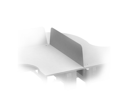 Painel Divisor - Arena