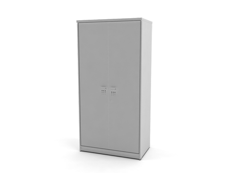 Armário Alto - Arena