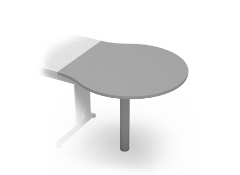 Conexão Gota  - Arena