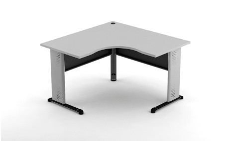 Estação de Trabalho - Arena