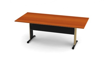 Mesa Reunião MRA 2000 - Arena