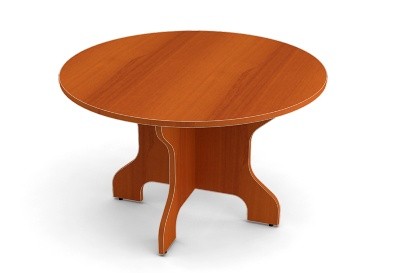 Mesa Reunião Redonda  - Arena