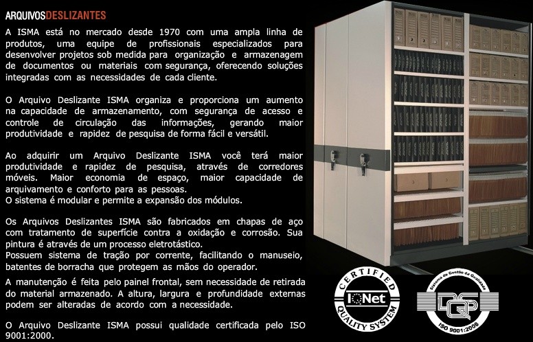 Arquivo Deslizante 2