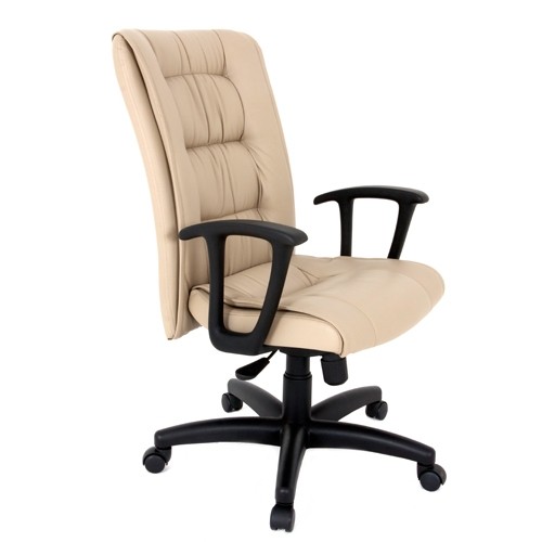 Poltrona ST Veneza 10B