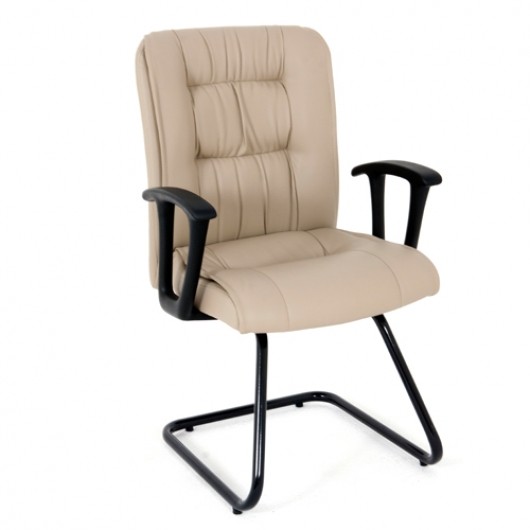 Poltrona ST Veneza 30B