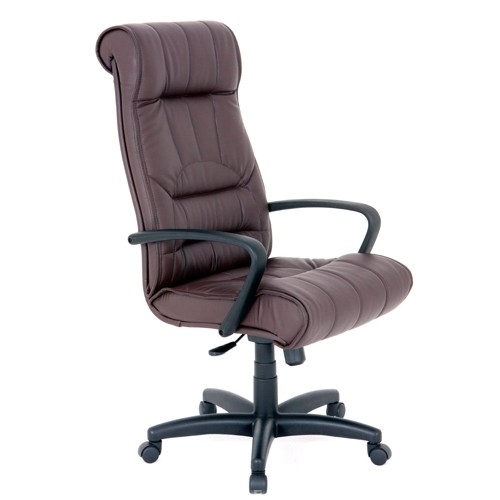 Poltrona ST Napoli 10B