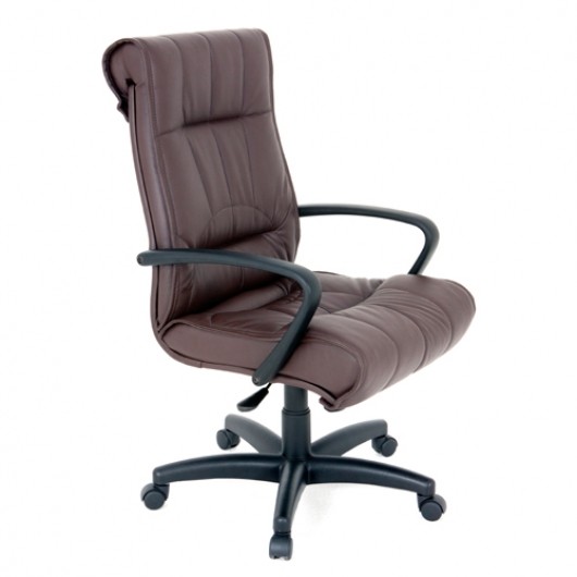 Poltrona ST Napoli 20B