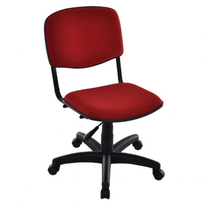 Cadeira Giratória STAV 150