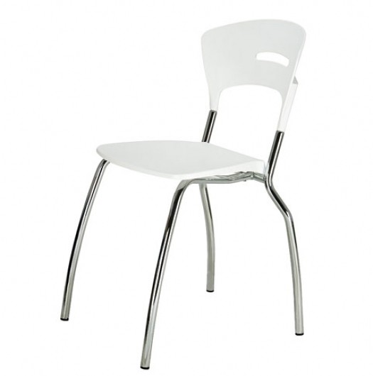 Cadeira Plástica ST Atual 20