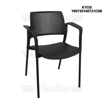 Cadeira Plástica Kyos