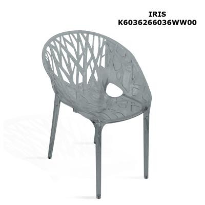 Cadeira iris