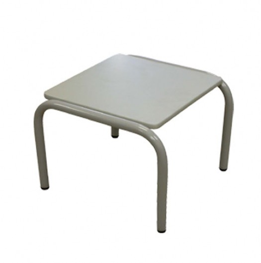 Mesa de Canto STDF 600