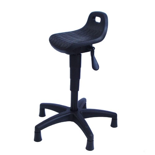 Banco Semi Sentado STPU BSS 150