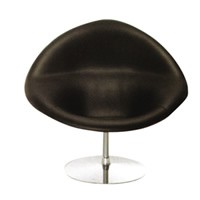 Poltrona Gôndola Grande - 1960