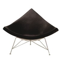 Poltrona Coconut - 1955