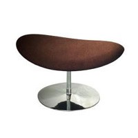 Banqueta Gôndola - 1960