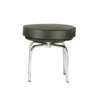 Banqueta Giratória LC 8 - 1928