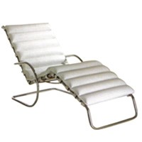 Chaise Lounge MR - 1927