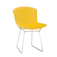 Cadeira Bertóia - 1952