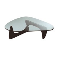 Mesa Issamu Noguchi Centro - 1944