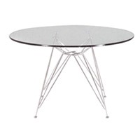 Mesa Charles Eames Torre