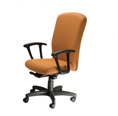 Poltrona ST Office 10 B