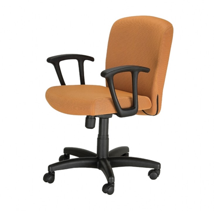 Poltrona ST Office 20 B