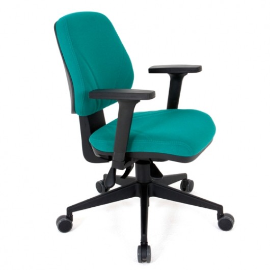 ST NEW B.FACE 140 BR Digitador