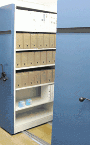 Arquivo Deslizante 3