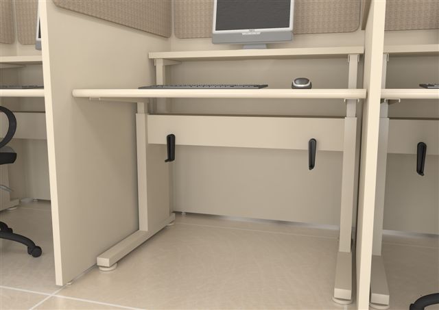 Call Center BL (detalhe)