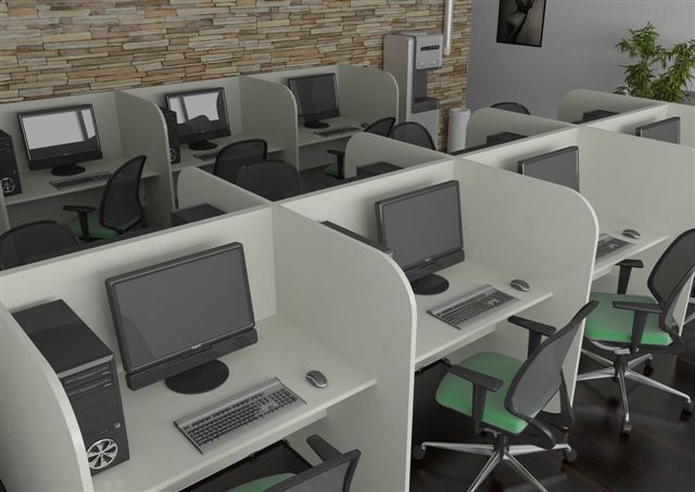 PAS Sem Regulagem BL