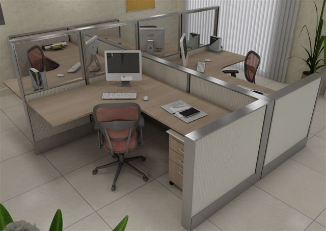 Mesa Linha Stillus BL