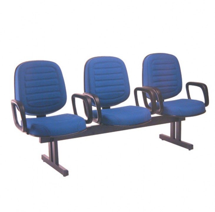 Longarina STBEL 193BE