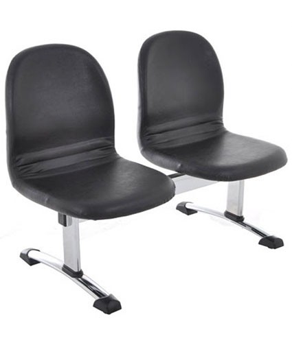 Longarina STC 192 Cromo