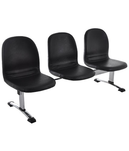 Longarina STC 193 Cromo