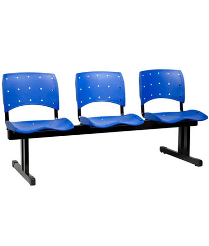 Longarina ST ERGOGLASS 193