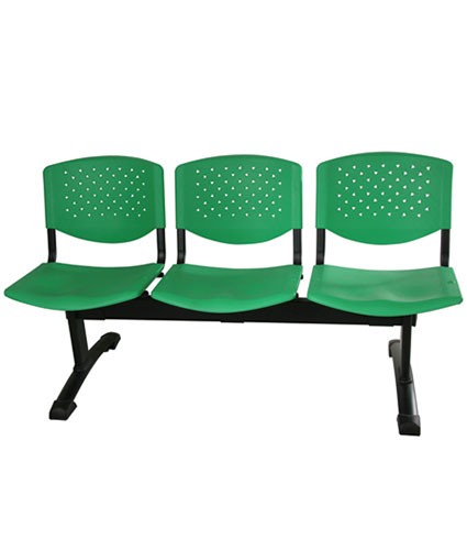 Longarina ST Class 193