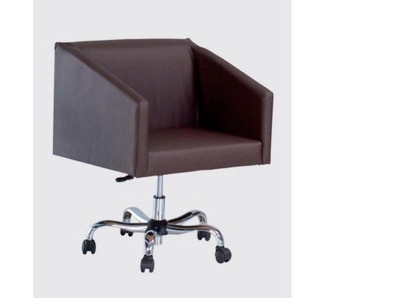 Poltrona 30.000 GCRP