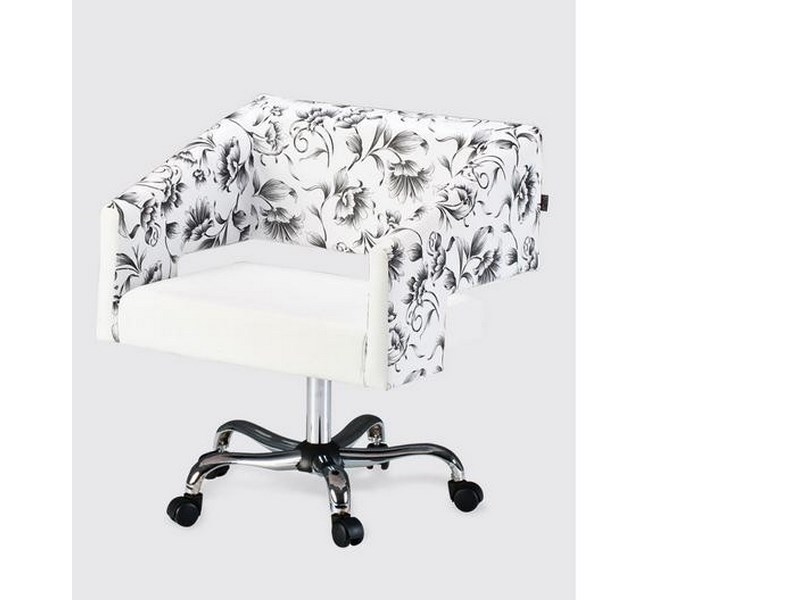 Poltrona 30.002 GCRP