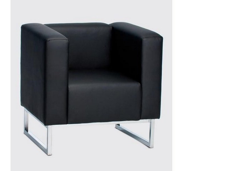 Poltronete 30.003 1 ACR